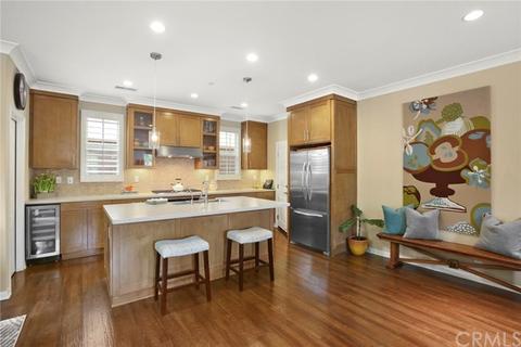 70 Cherry Tree, Irvine, CA 92620 photo 4