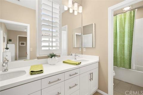 70 Cherry Tree, Irvine, CA 92620 photo 18