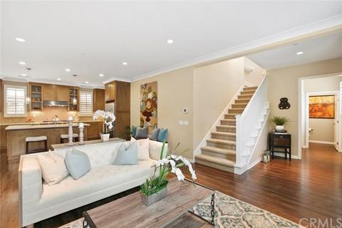 70 Cherry Tree, Irvine, CA 92620 photo 7