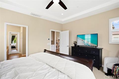 70 Cherry Tree, Irvine, CA 92620 photo 14