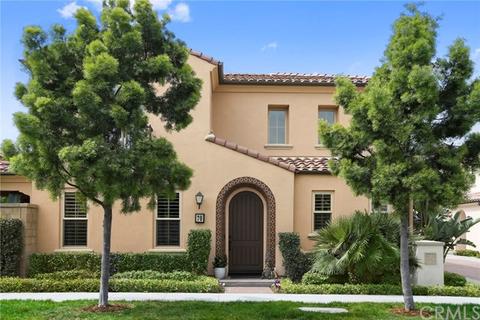 70 Cherry Tree, Irvine, CA 92620 photo 2