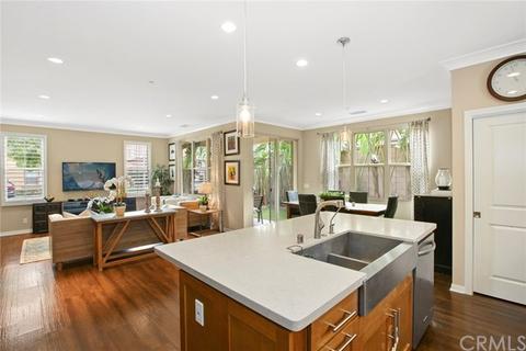 70 Cherry Tree, Irvine, CA 92620 photo 5