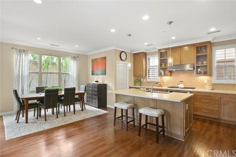 70 Cherry Tree, Irvine, CA 92620 photo 6