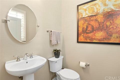 70 Cherry Tree, Irvine, CA 92620 photo 8