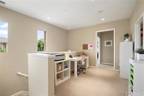 70 Cherry Tree, Irvine, CA 92620 photo 11