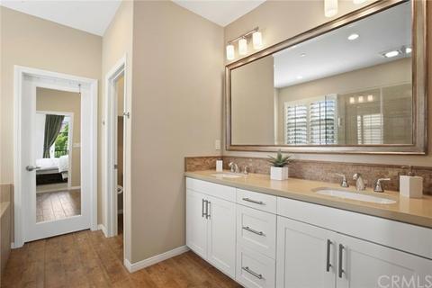 70 Cherry Tree, Irvine, CA 92620 photo 15