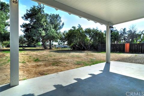 551 Water Ave, Perris, CA 92571 photo 14