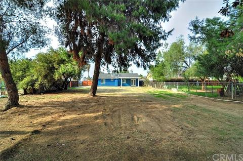 551 Water Ave, Perris, CA 92571 photo 17