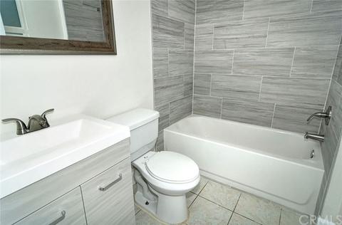 551 Water Ave, Perris, CA 92571 photo 9