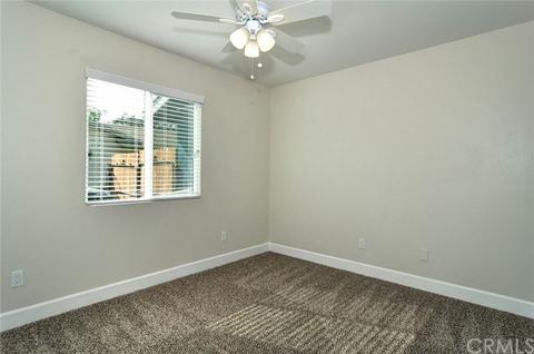 551 Water Ave, Perris, CA 92571 photo 13
