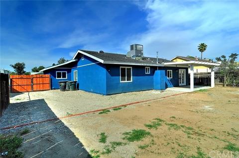 551 Water Ave, Perris, CA 92571 photo 15