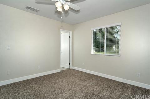 551 Water Ave, Perris, CA 92571 photo 12