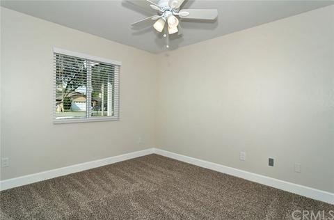 551 Water Ave, Perris, CA 92571 photo 10