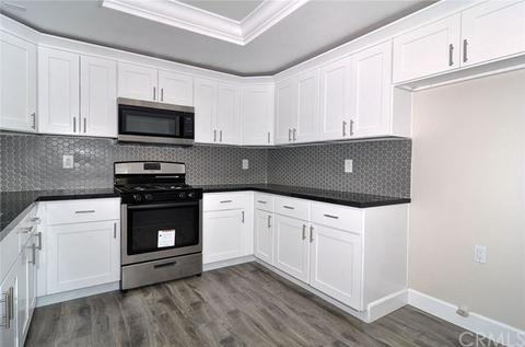 551 Water Ave, Perris, CA 92571 photo 4