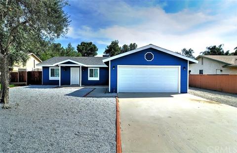 551 Water Ave, Perris, CA 92571 photo 1