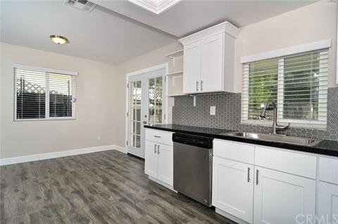 551 Water Ave, Perris, CA 92571 photo 5
