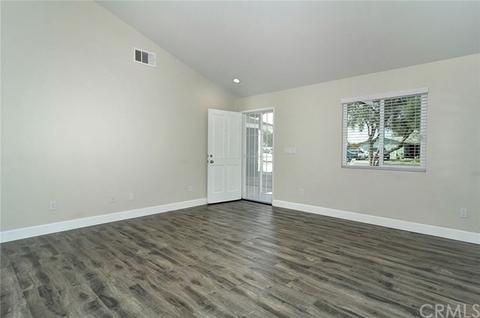 551 Water Ave, Perris, CA 92571 photo 7