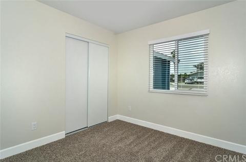 551 Water Ave, Perris, CA 92571 photo 11