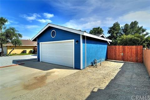 551 Water Ave, Perris, CA 92571 photo 2