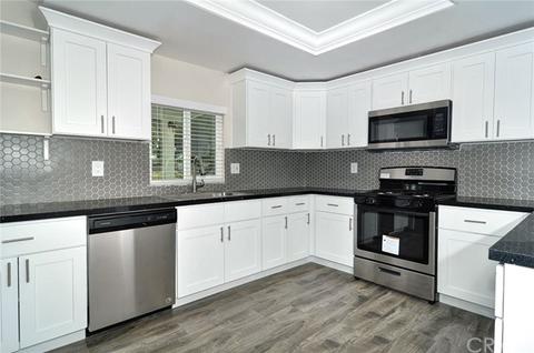 551 Water Ave, Perris, CA 92571 photo 3