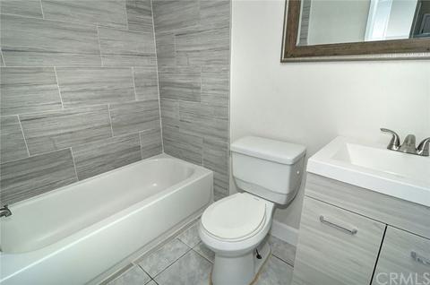 551 Water Ave, Perris, CA 92571 photo 8