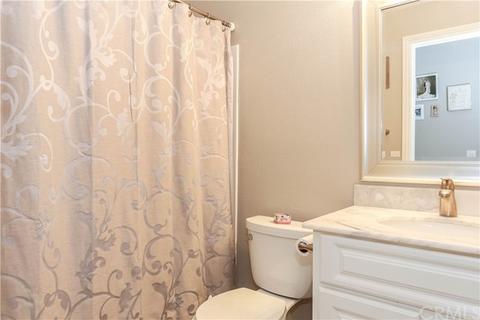 1406 Todd Cir, Corona, CA 92882 photo 16