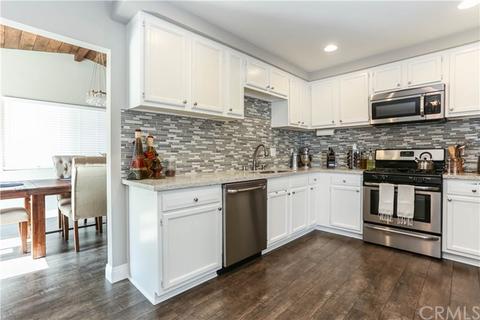 1406 Todd Cir, Corona, CA 92882 photo 8