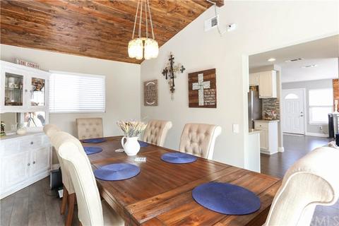 1406 Todd Cir, Corona, CA 92882 photo 10