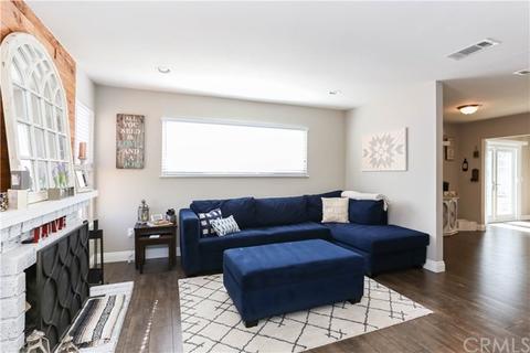 1406 Todd Cir, Corona, CA 92882 photo 3