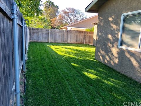1406 Todd Cir, Corona, CA 92882 photo 25