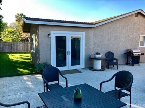 1406 Todd Cir, Corona, CA 92882 photo 20