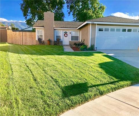 1406 Todd Cir, Corona, CA 92882 photo 19