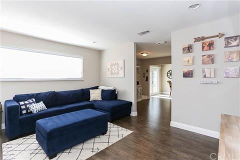 1406 Todd Cir, Corona, CA 92882 photo 6