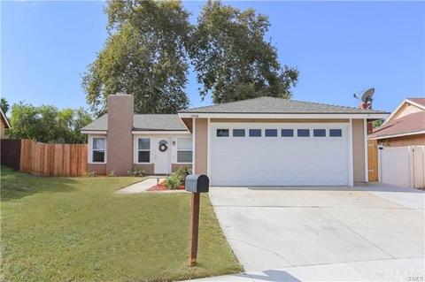 1406 Todd Cir, Corona, CA 92882 photo 1