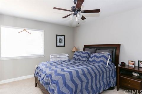 1406 Todd Cir, Corona, CA 92882 photo 13