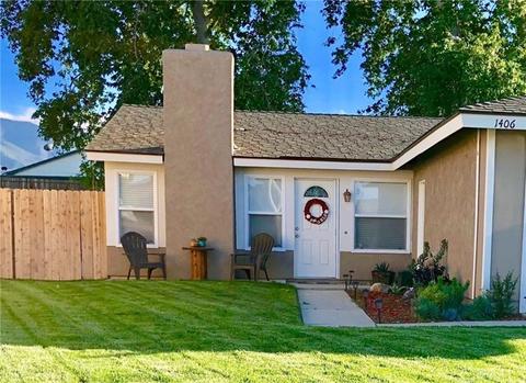 1406 Todd Cir, Corona, CA 92882 photo 2