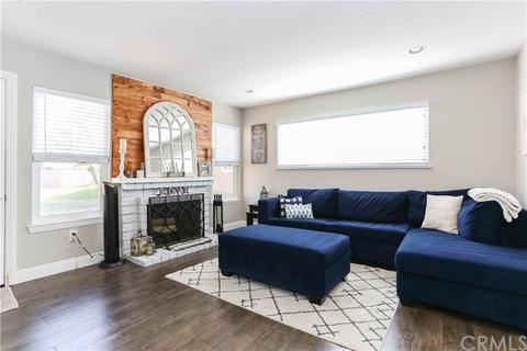 1406 Todd Cir, Corona, CA 92882 photo 7