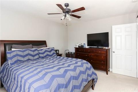 1406 Todd Cir, Corona, CA 92882 photo 12