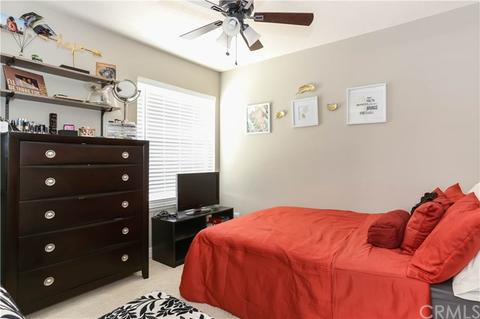 1406 Todd Cir, Corona, CA 92882 photo 15
