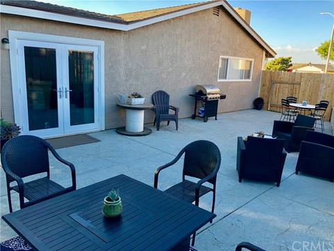 1406 Todd Cir, Corona, CA 92882 photo 21