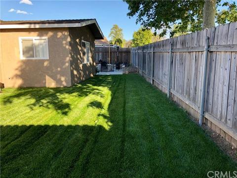 1406 Todd Cir, Corona, CA 92882 photo 24