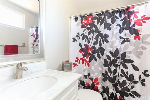 1406 Todd Cir, Corona, CA 92882 photo 18