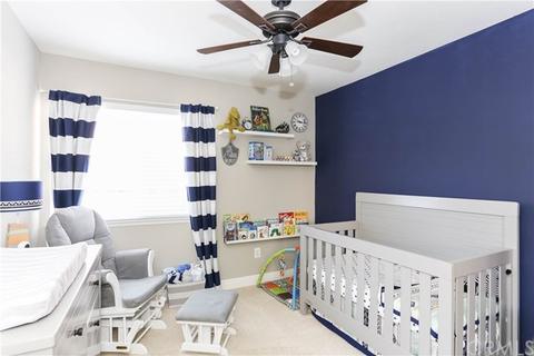 1406 Todd Cir, Corona, CA 92882 photo 14