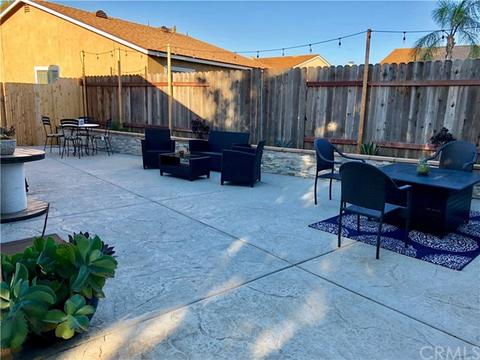 1406 Todd Cir, Corona, CA 92882 photo 23