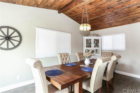 1406 Todd Cir, Corona, CA 92882 photo 11