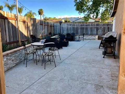 1406 Todd Cir, Corona, CA 92882 photo 22
