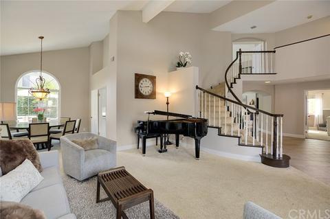 7634 E Live Oak Dr, Orange, CA 92869 photo 5