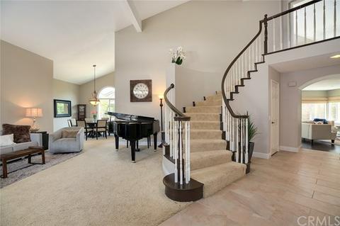 7634 E Live Oak Dr, Orange, CA 92869 photo 9