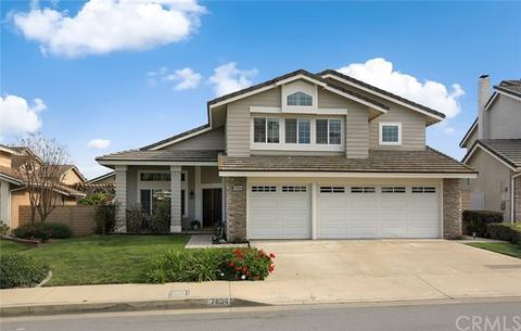 7634 E Live Oak Dr, Orange, CA 92869 photo 1