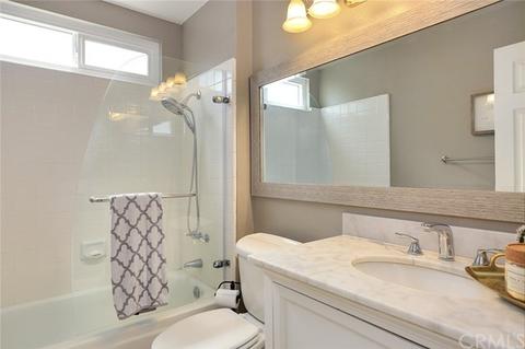 7634 E Live Oak Dr, Orange, CA 92869 photo 11